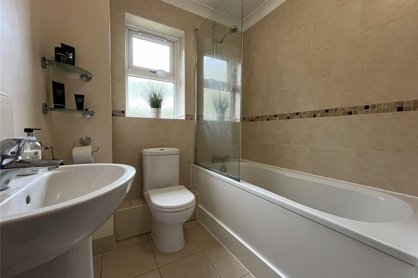 4 bedroom house for sale in Walderslade | Robinson Michael & Jackson