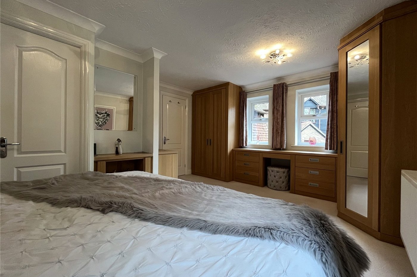 4 bedroom house for sale in Walderslade | Robinson Michael & Jackson