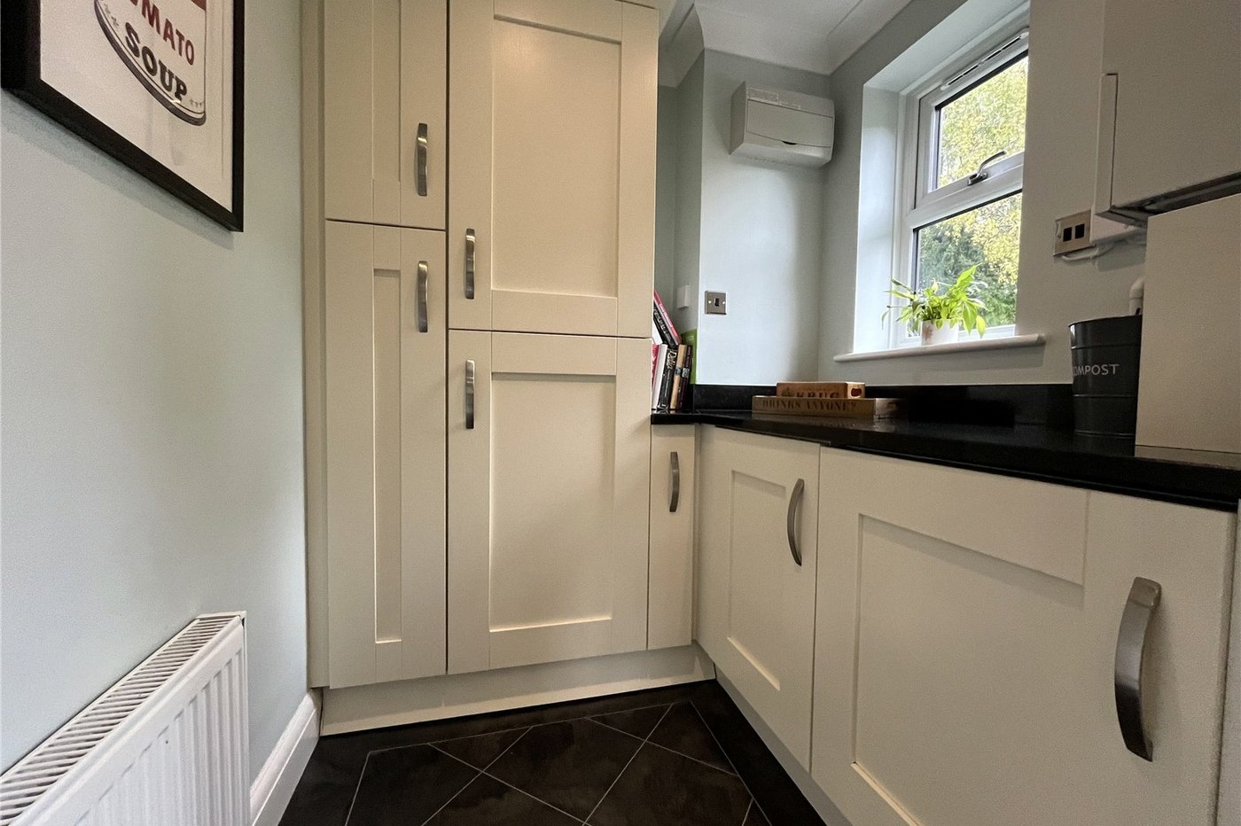 4 bedroom house for sale in Walderslade | Robinson Michael & Jackson