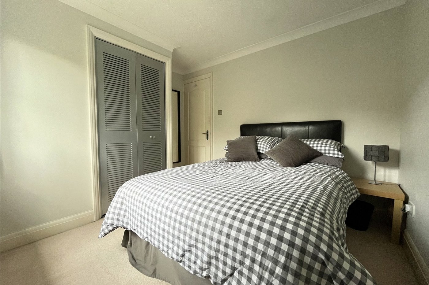 4 bedroom house for sale in Walderslade | Robinson Michael & Jackson