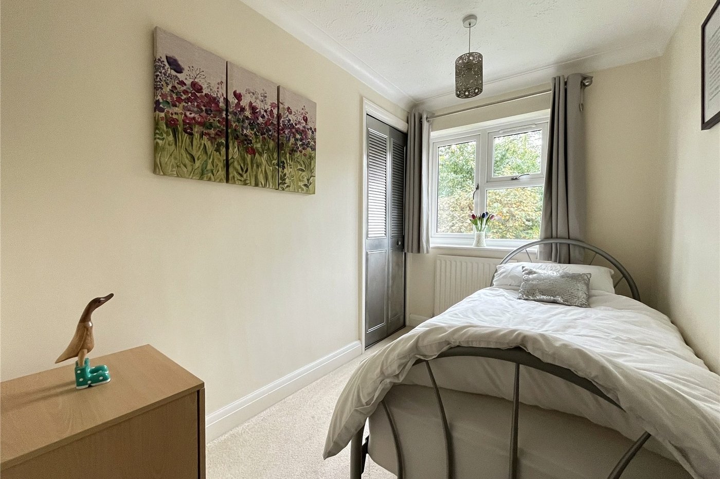 4 bedroom house for sale in Walderslade | Robinson Michael & Jackson