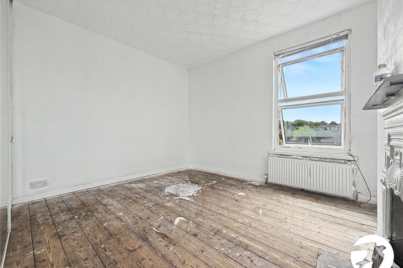 3 bedroom house for sale in Chatham | Robinson Michael & Jackson
