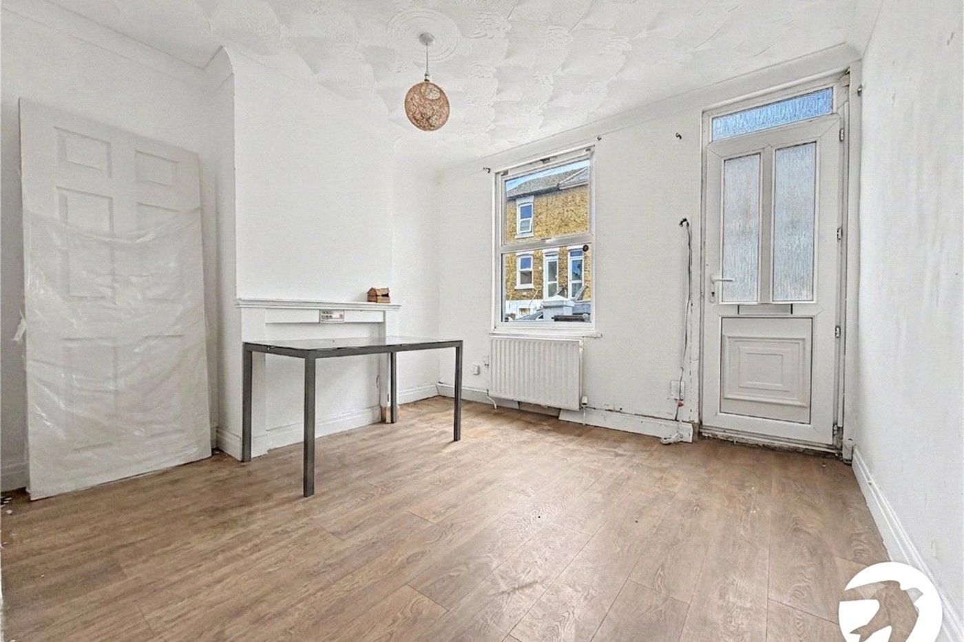 3 bedroom house for sale in Chatham | Robinson Michael & Jackson