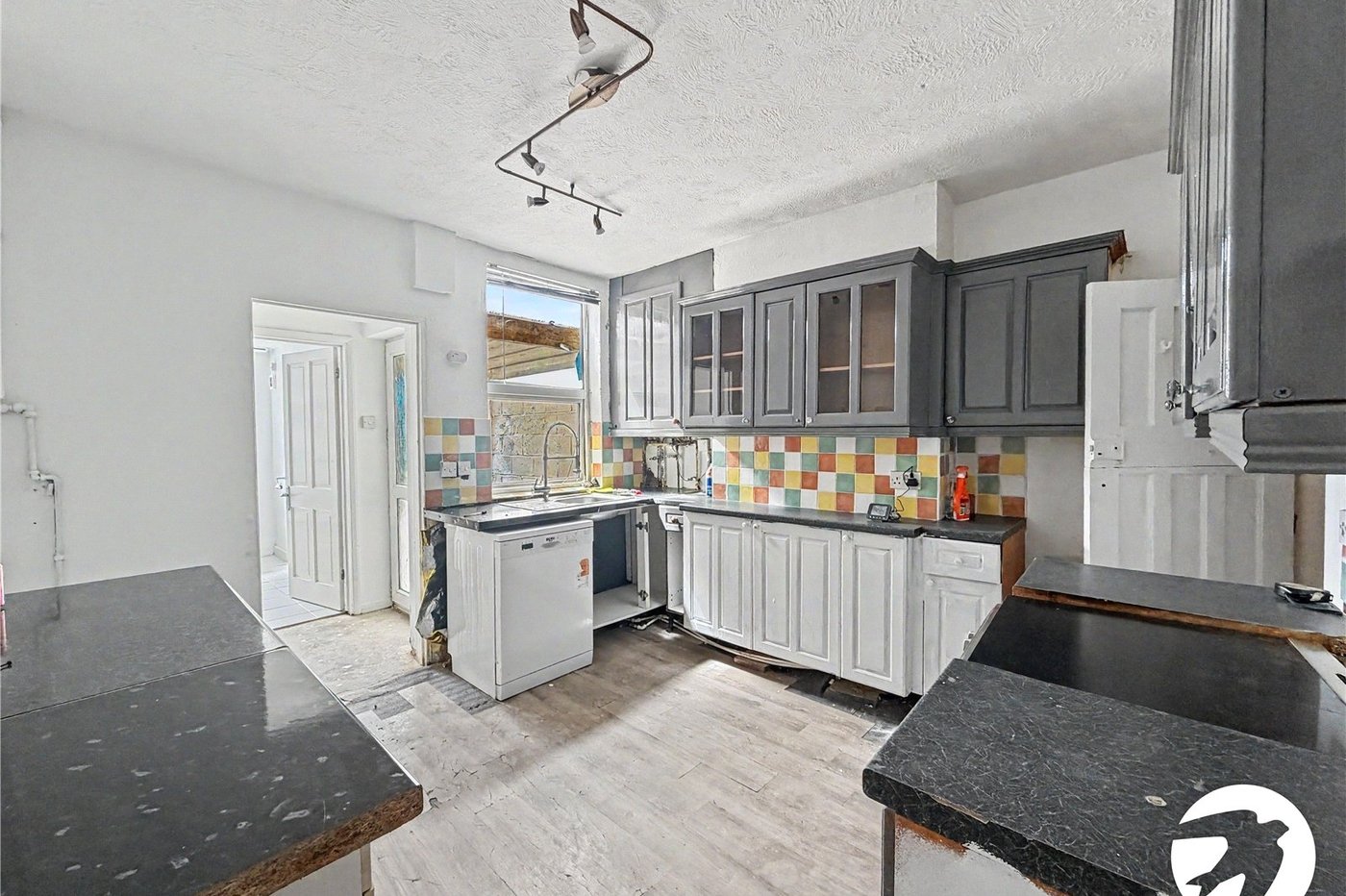 3 bedroom house for sale in Chatham | Robinson Michael & Jackson