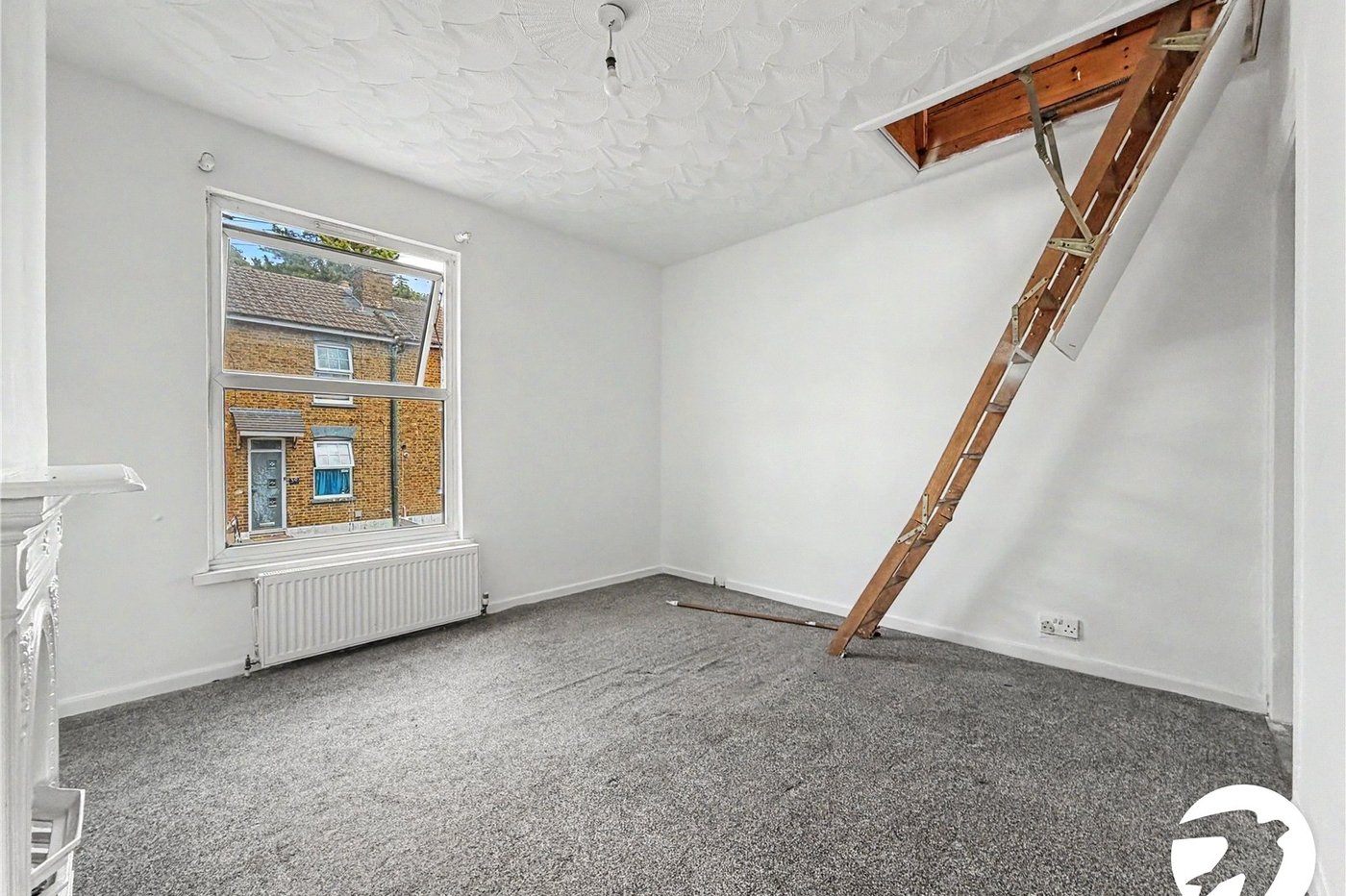3 bedroom house for sale in Chatham | Robinson Michael & Jackson