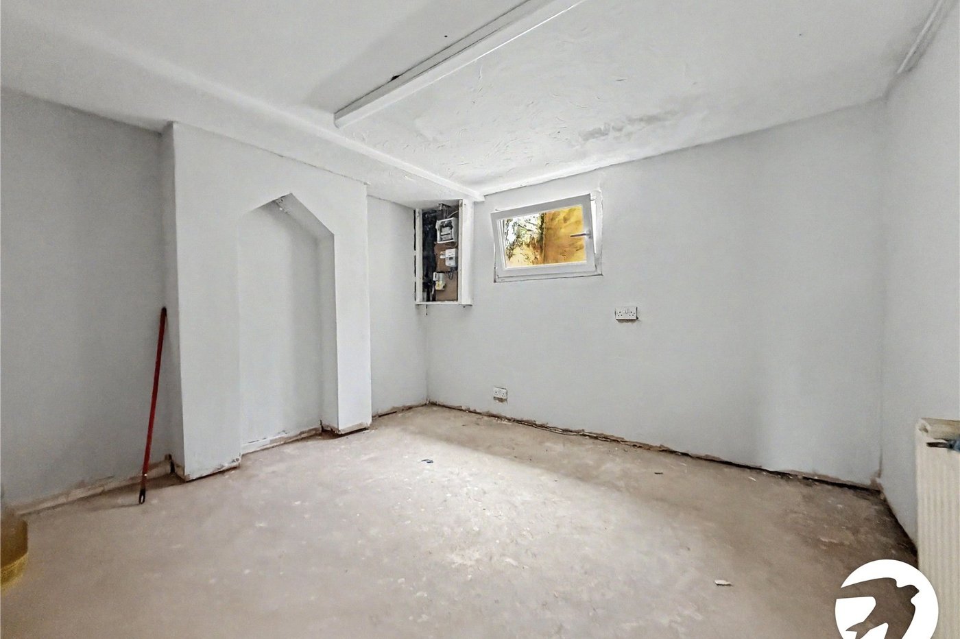 3 bedroom house for sale in Chatham | Robinson Michael & Jackson