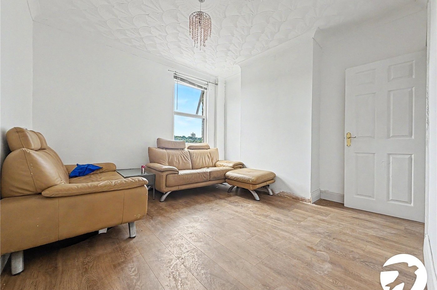 3 bedroom house for sale in Chatham | Robinson Michael & Jackson