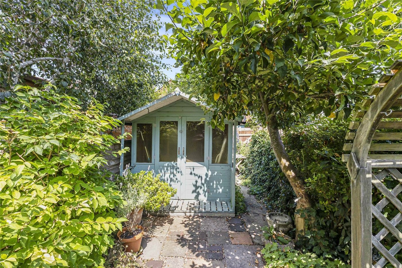 2 bedroom house for sale in Snodland | Robinson Michael & Jackson