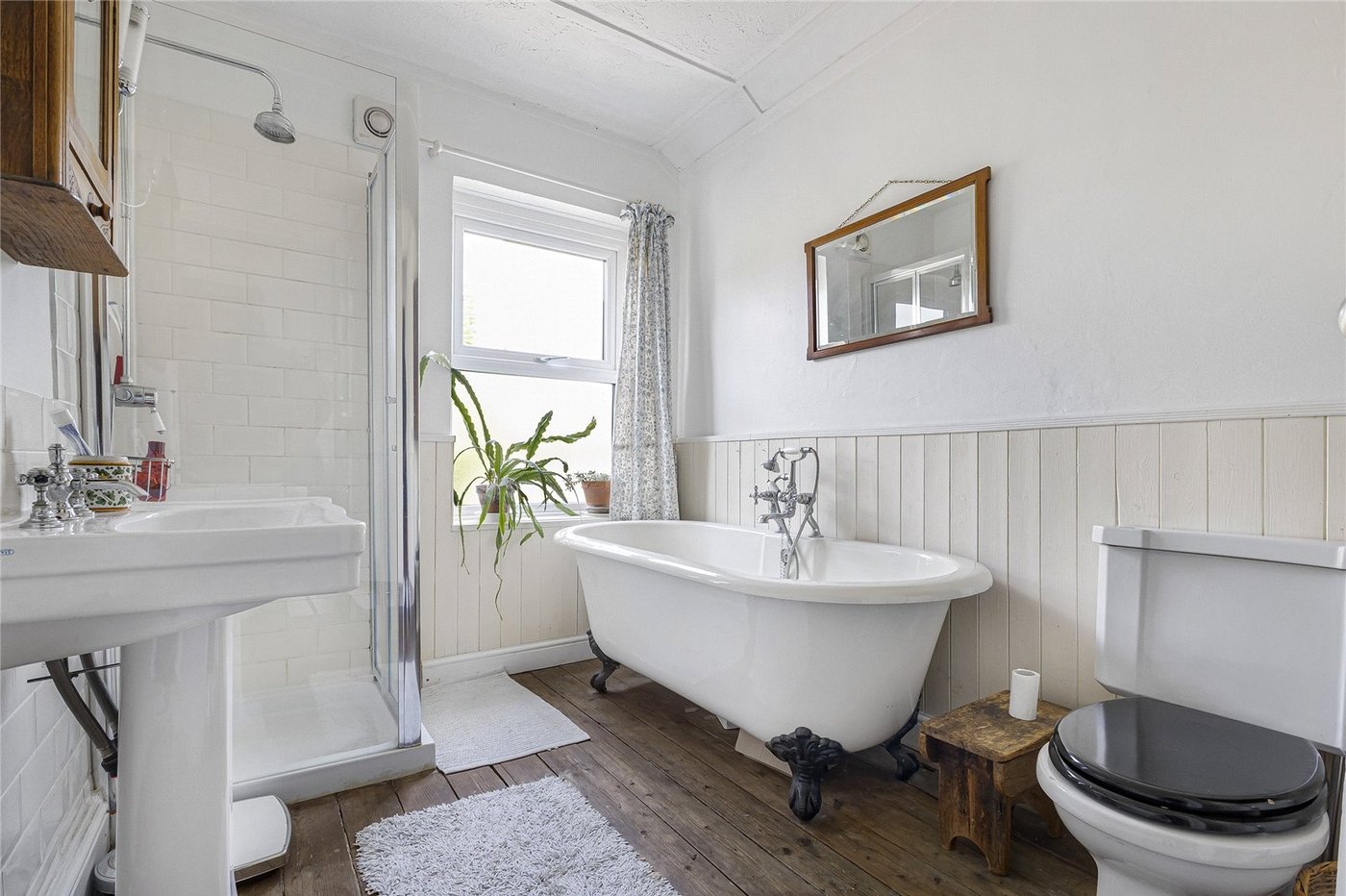 2 bedroom house for sale in Snodland | Robinson Michael & Jackson