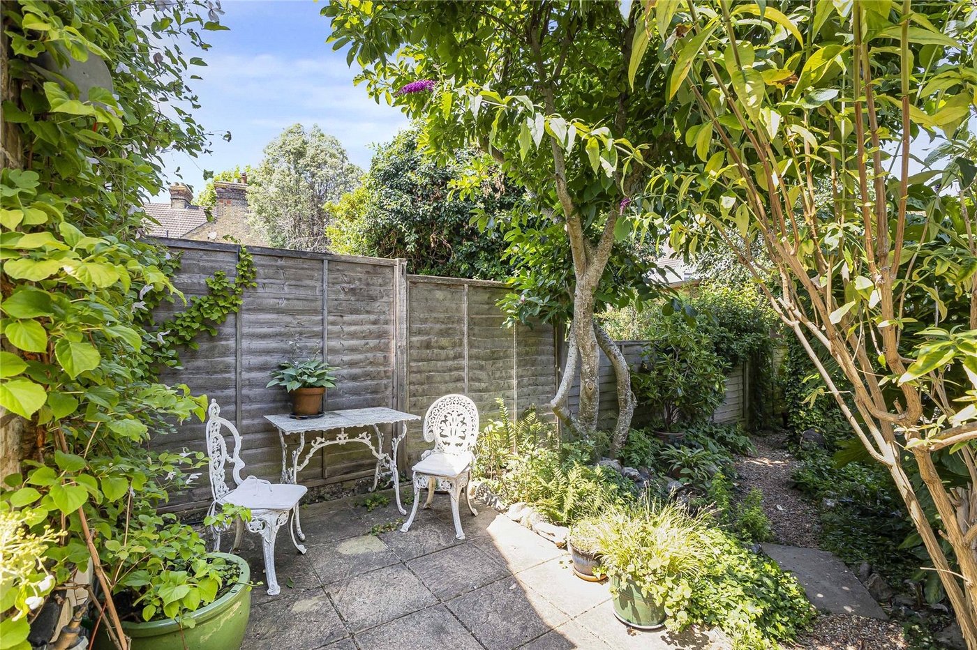 2 bedroom house for sale in Snodland | Robinson Michael & Jackson