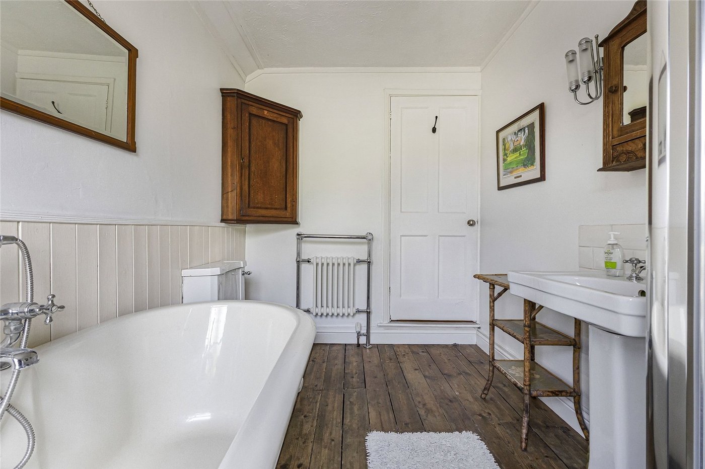 2 bedroom house for sale in Snodland | Robinson Michael & Jackson