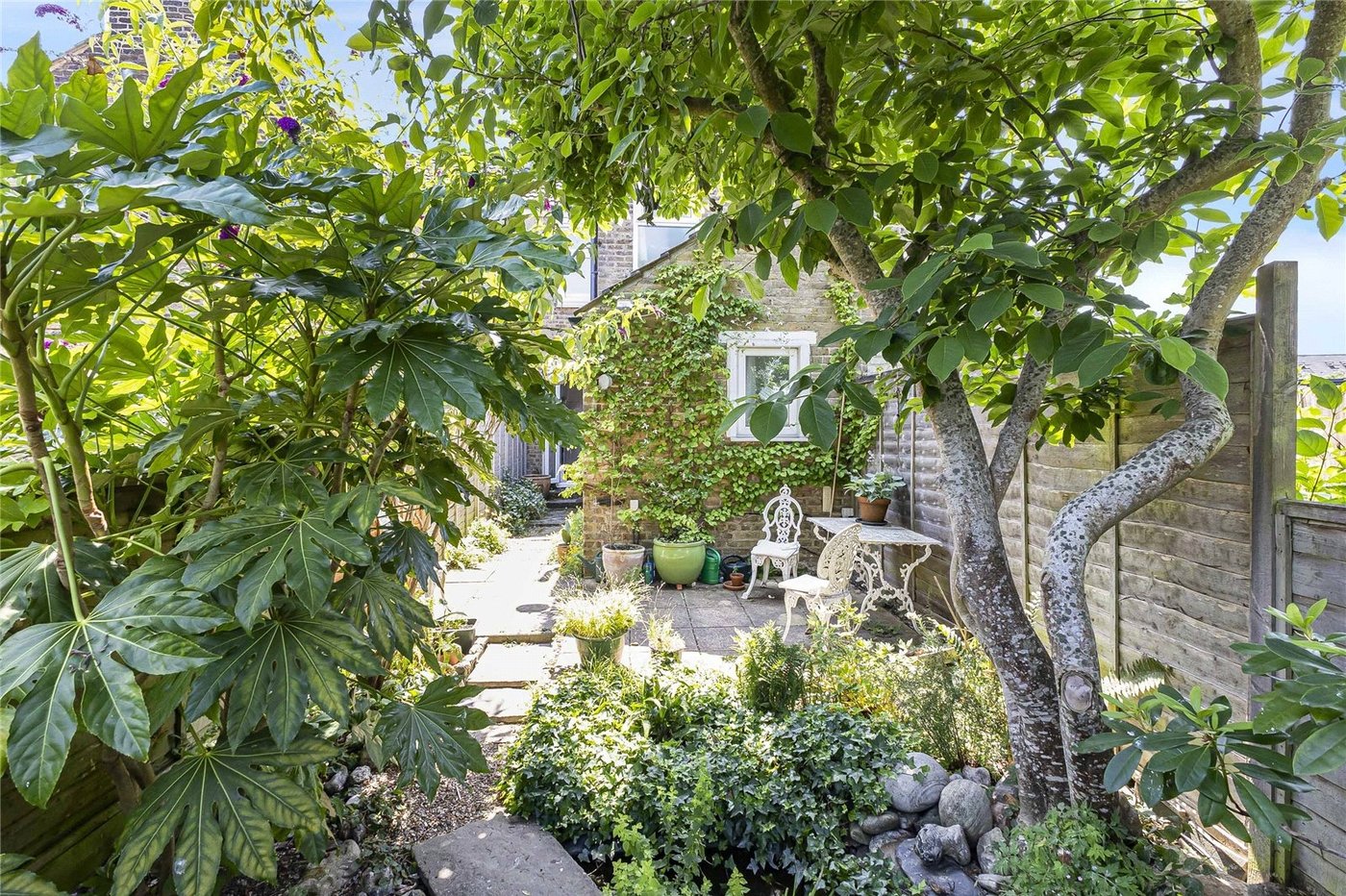 2 bedroom house for sale in Snodland | Robinson Michael & Jackson