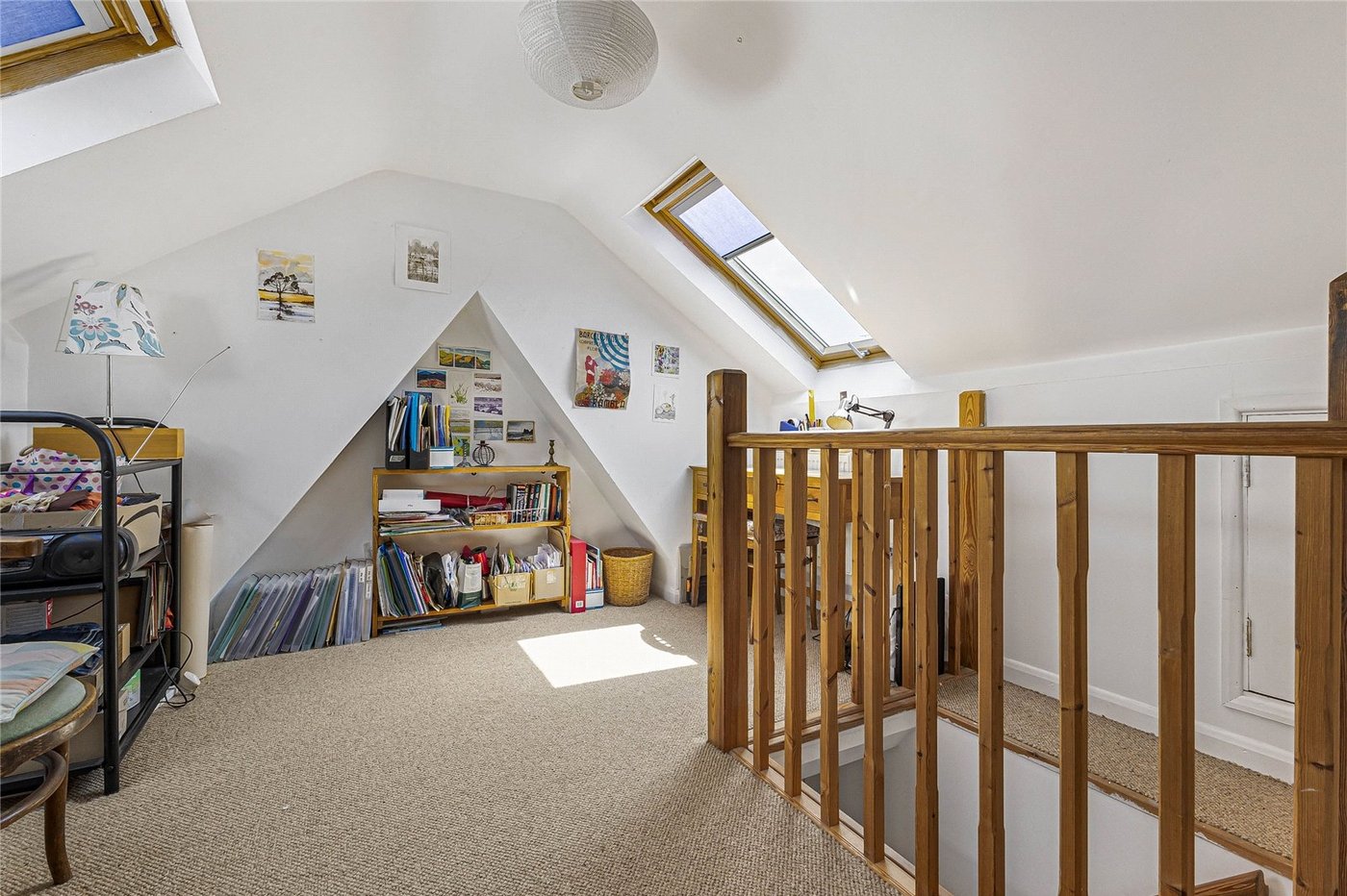 2 bedroom house for sale in Snodland | Robinson Michael & Jackson