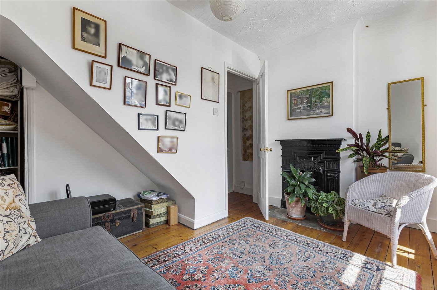 2 bedroom house for sale in Snodland | Robinson Michael & Jackson