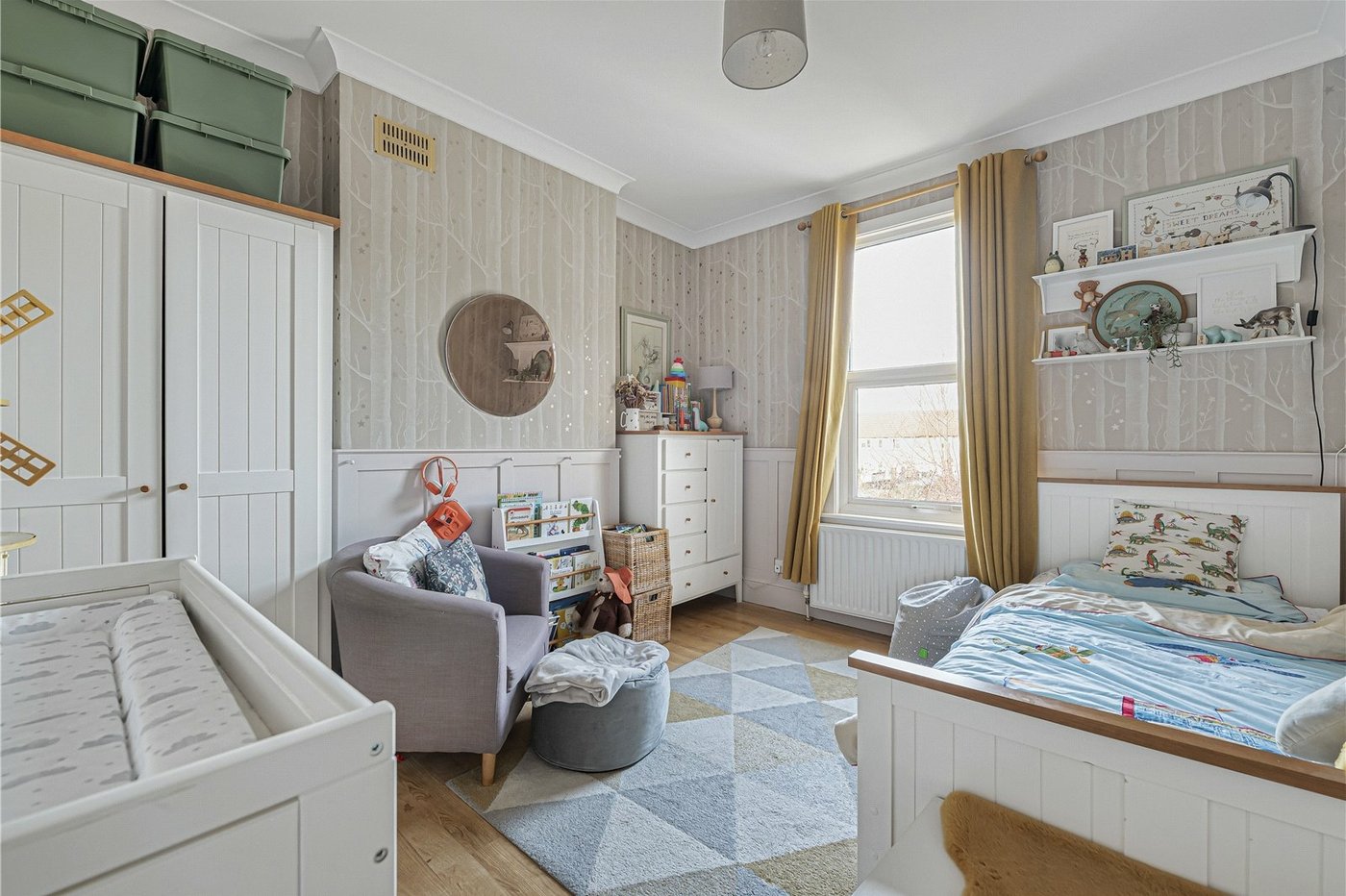 3 bedroom house for sale in Welling | Robinson Jackson