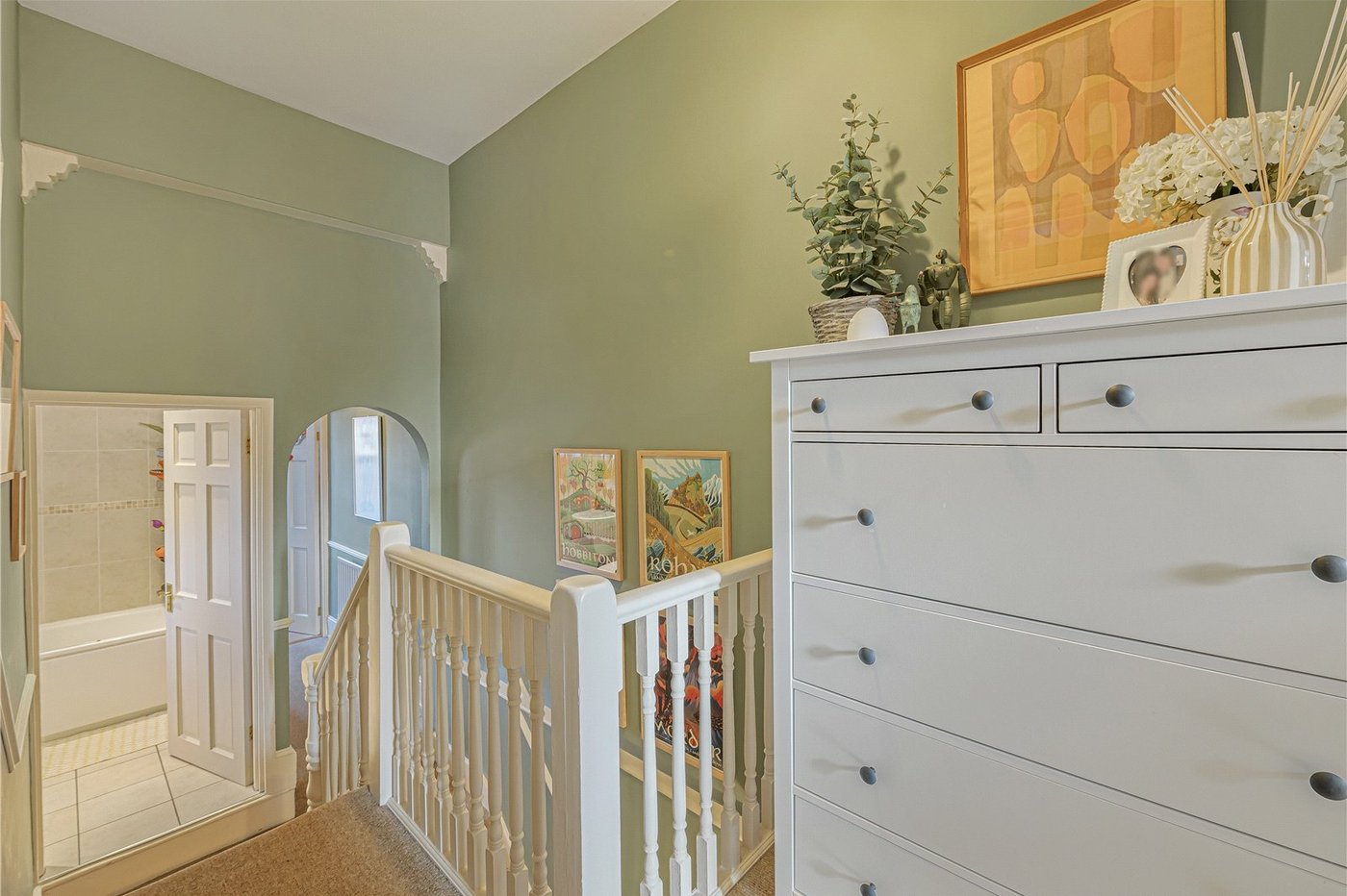 3 bedroom house for sale in Welling | Robinson Jackson