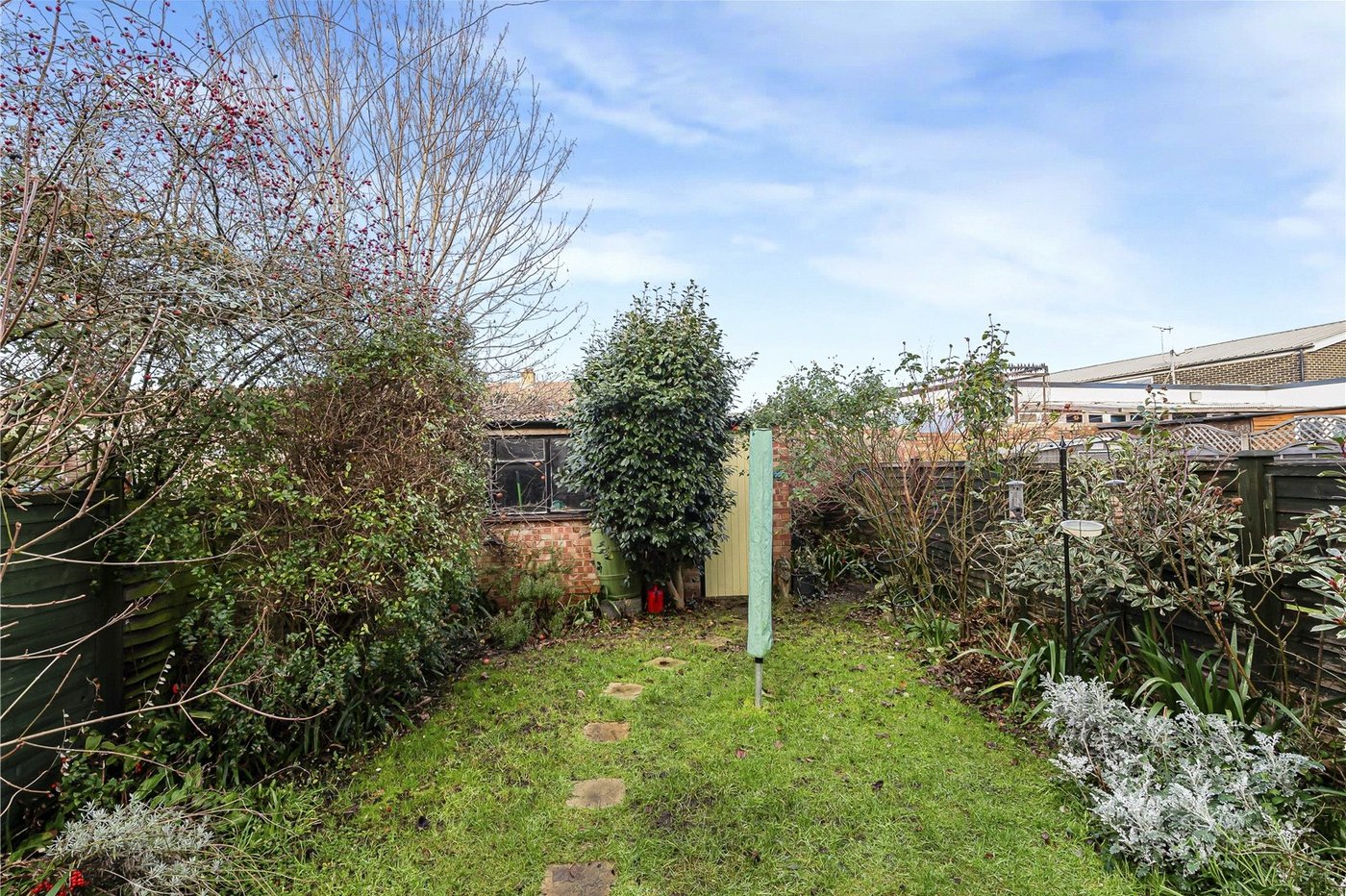 3 bedroom house for sale in Welling | Robinson Jackson