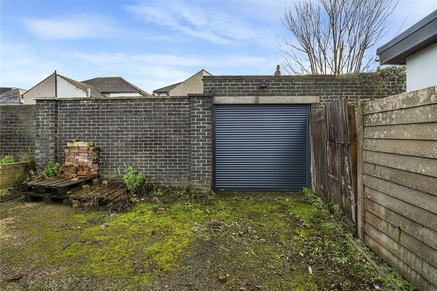 3 bedroom house for sale in Welling | Robinson Jackson