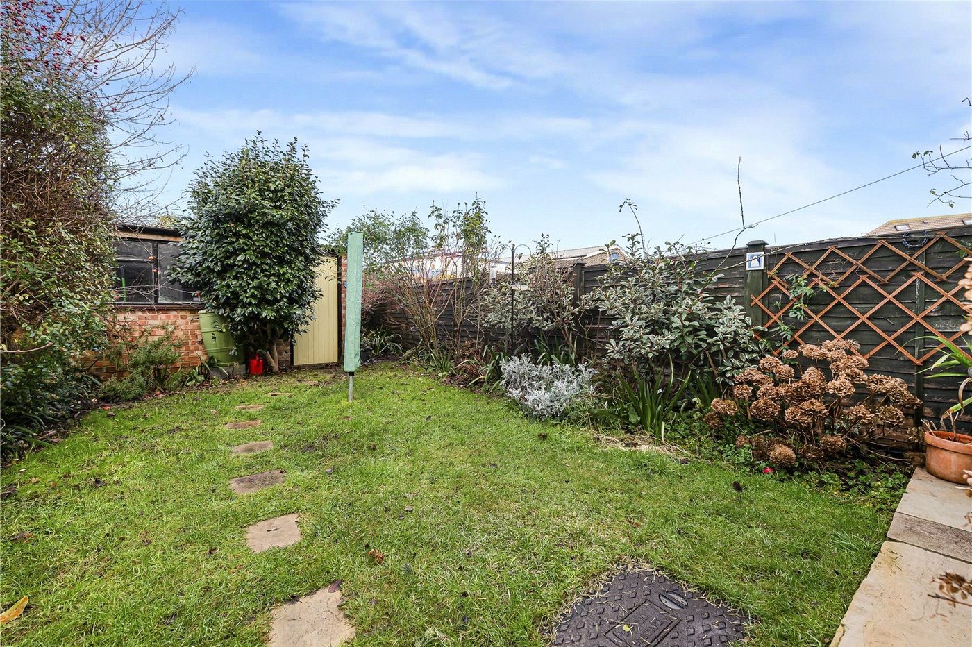 3 bedroom house for sale in Welling | Robinson Jackson