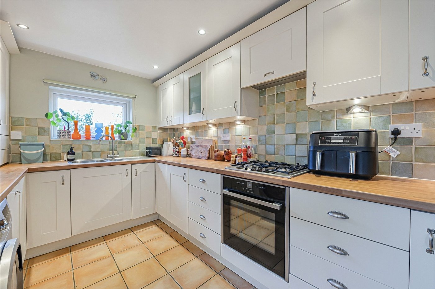 3 bedroom house for sale in Welling | Robinson Jackson