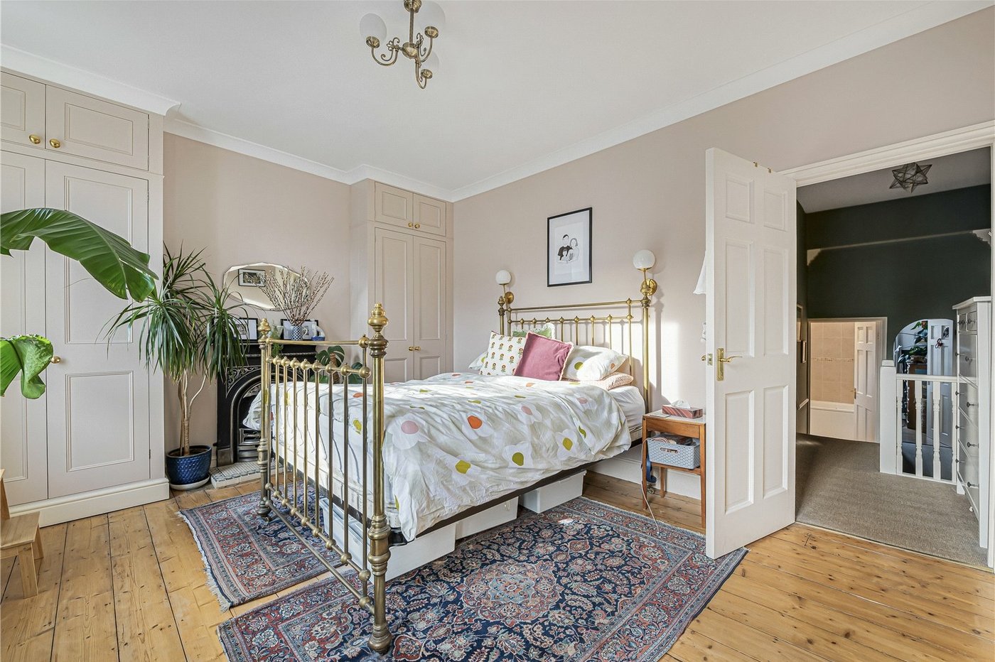 3 bedroom house for sale in Welling | Robinson Jackson