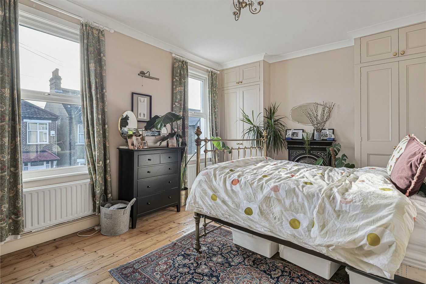 3 bedroom house for sale in Welling | Robinson Jackson