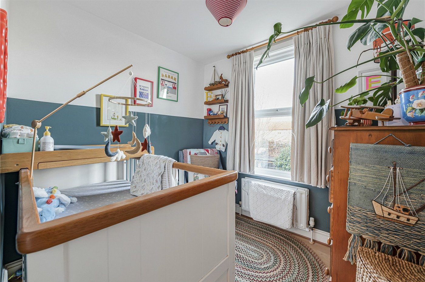 3 bedroom house for sale in Welling | Robinson Jackson