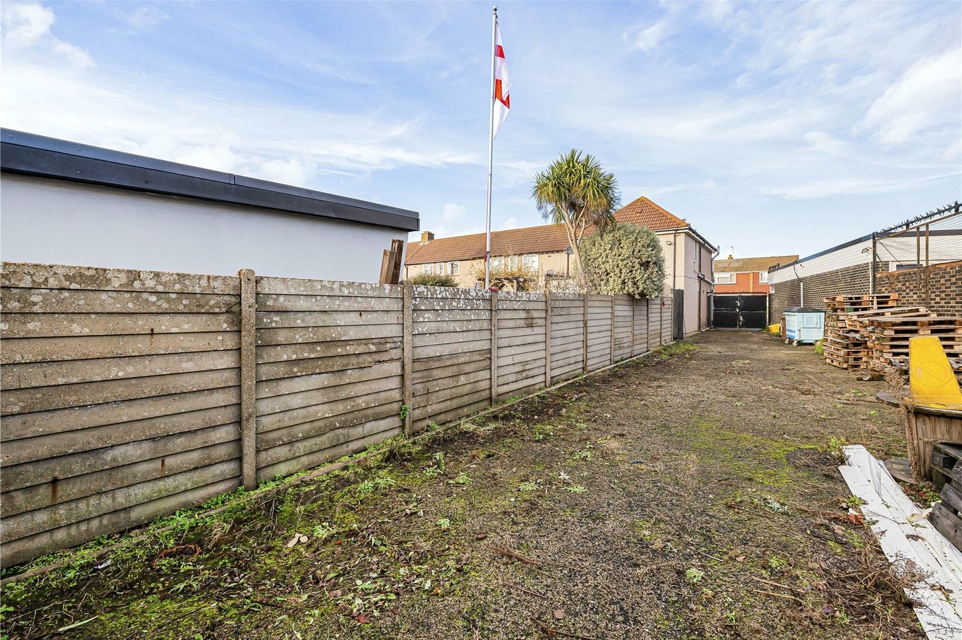 3 bedroom house for sale in Welling | Robinson Jackson