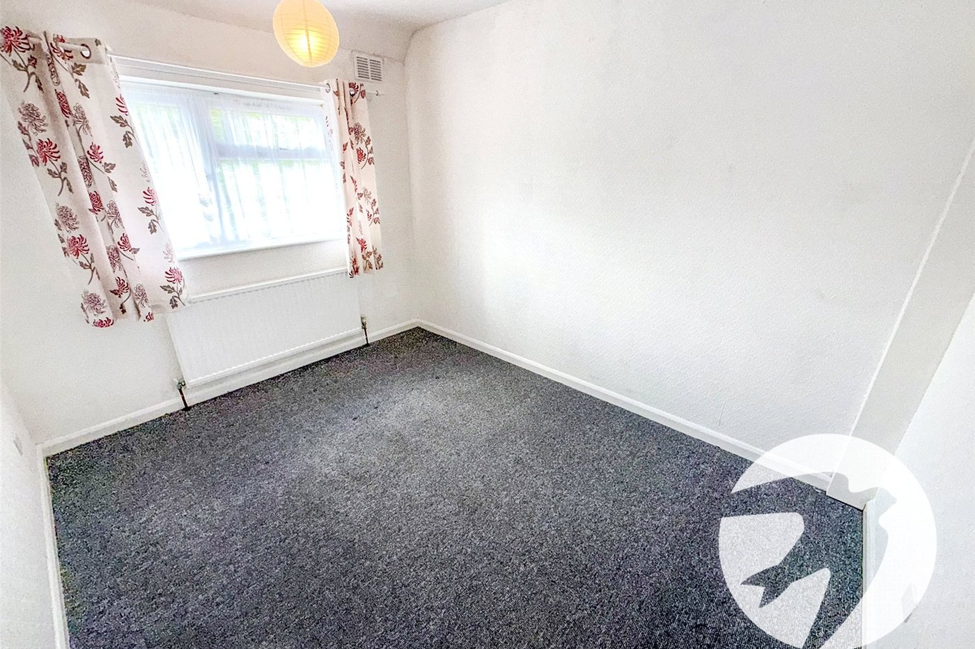 3 bedroom house for sale in London | Robinson Jackson