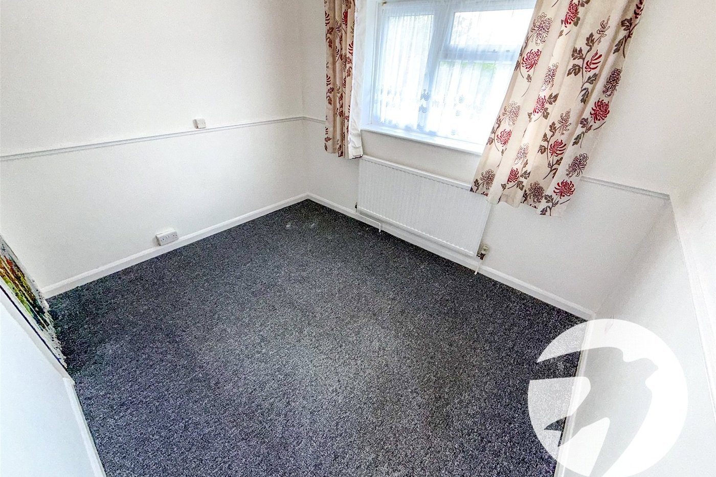 3 bedroom house for sale in London | Robinson Jackson