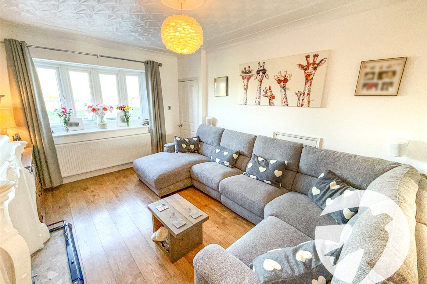 4 bedroom house for sale in London | Robinson Jackson