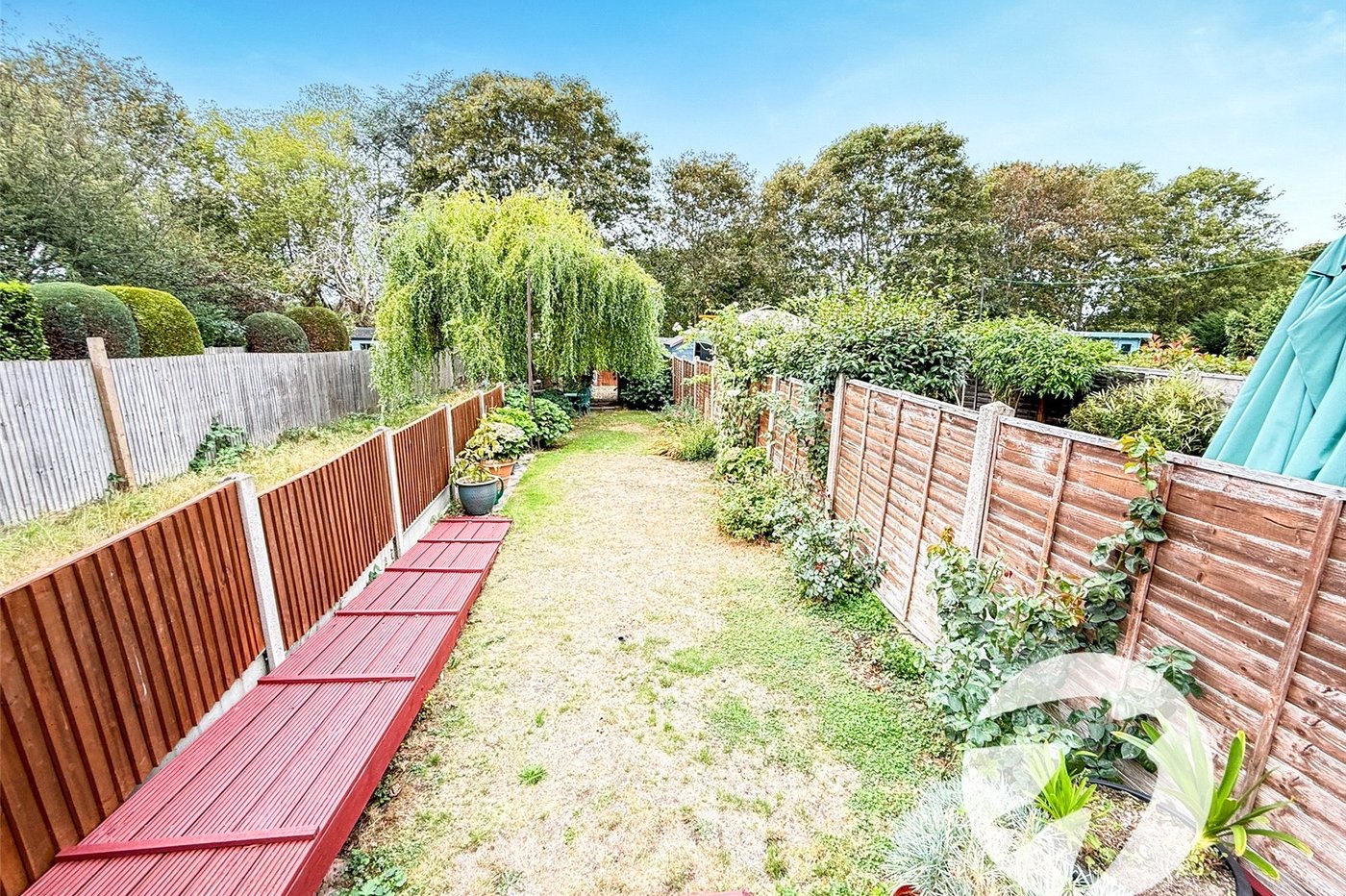 2 bedroom property for sale in London | Robinson Jackson