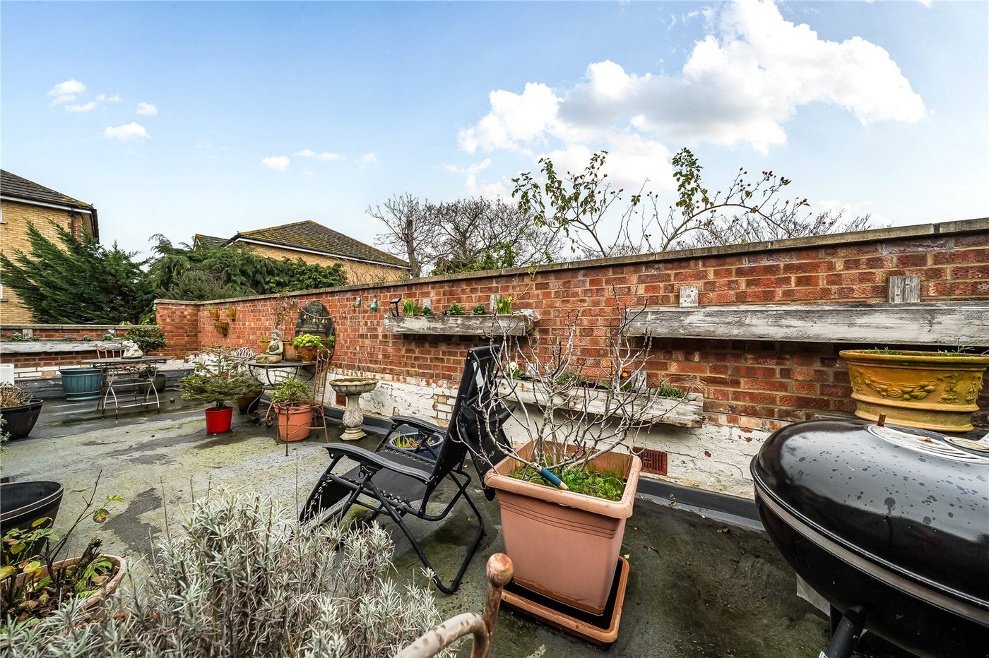 5 bedroom house for sale in Queensthorpe Road | Robinson Jackson