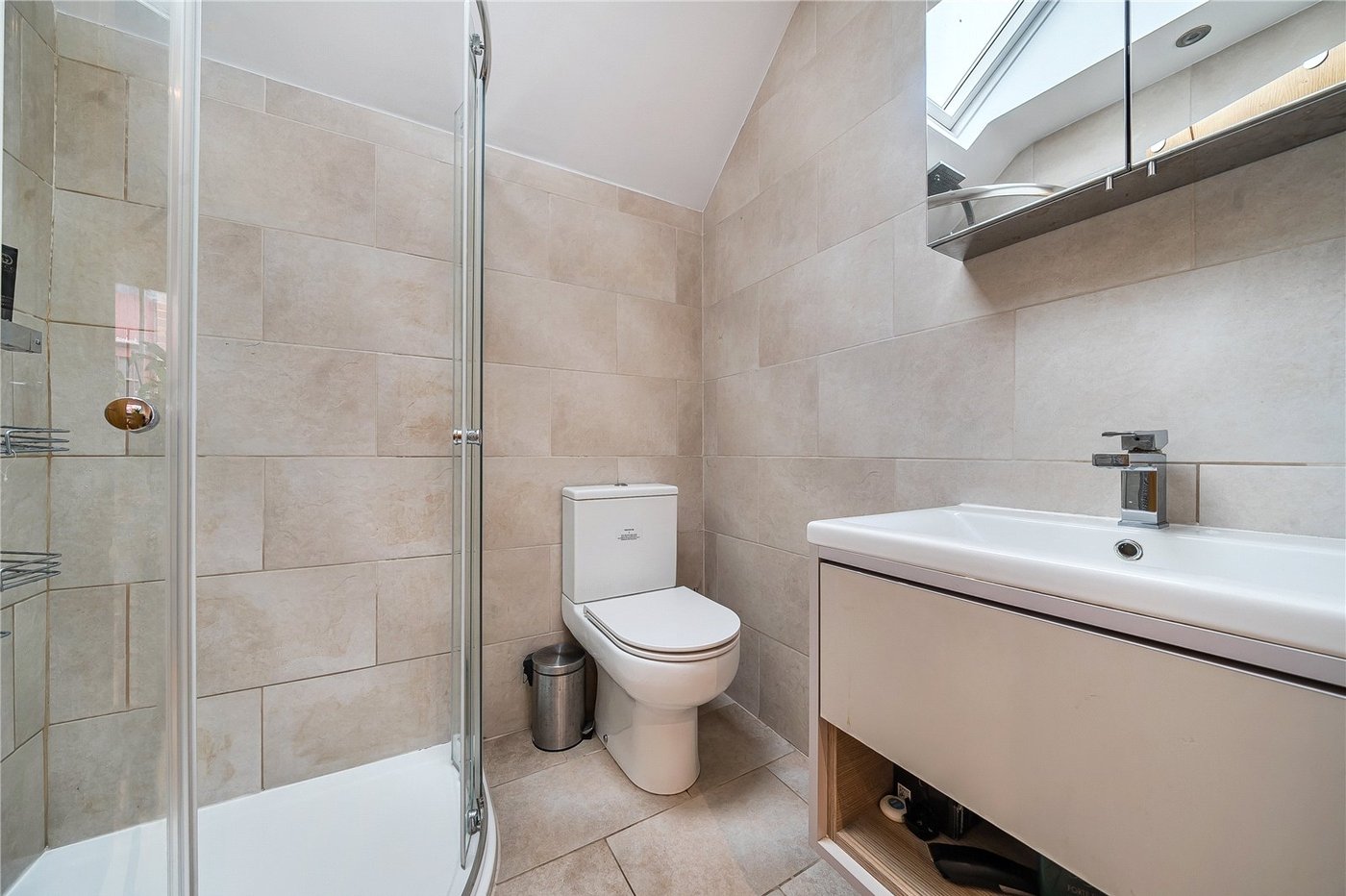 5 bedroom house for sale in Queensthorpe Road | Robinson Jackson