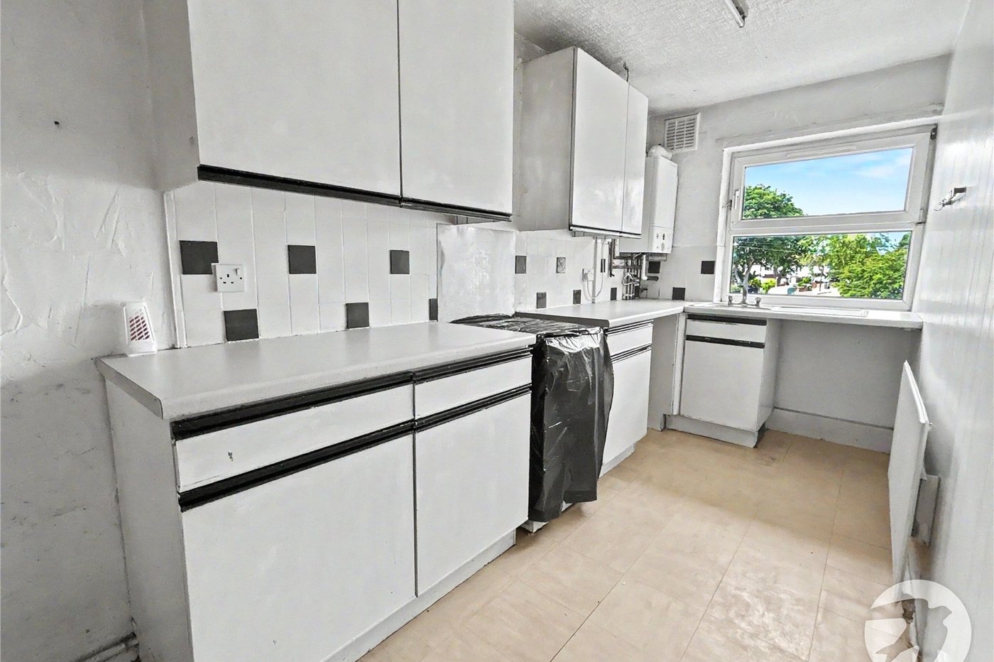2 bedroom property for sale in Sidcup | Robinson Jackson