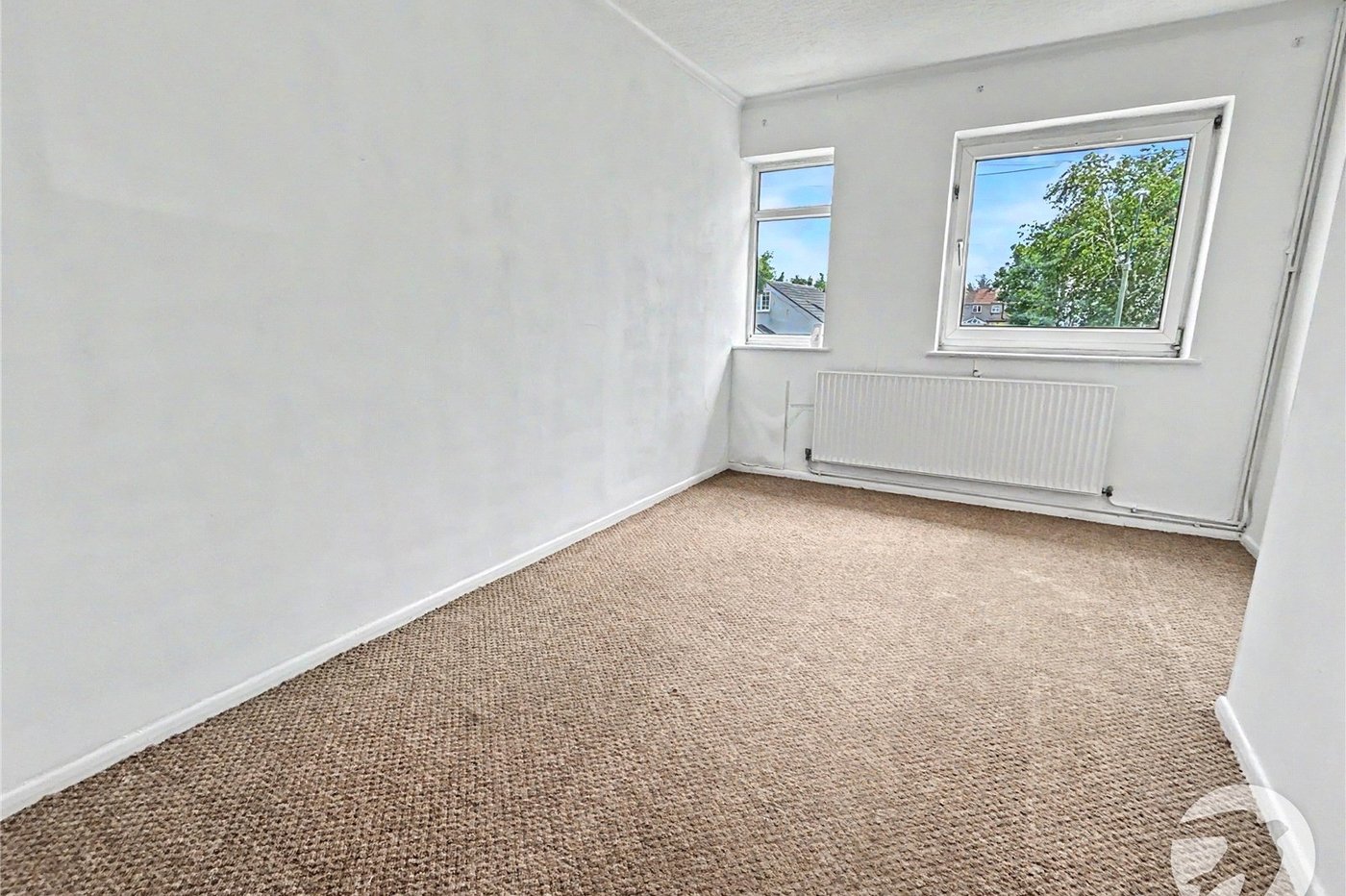 2 bedroom property for sale in Sidcup | Robinson Jackson