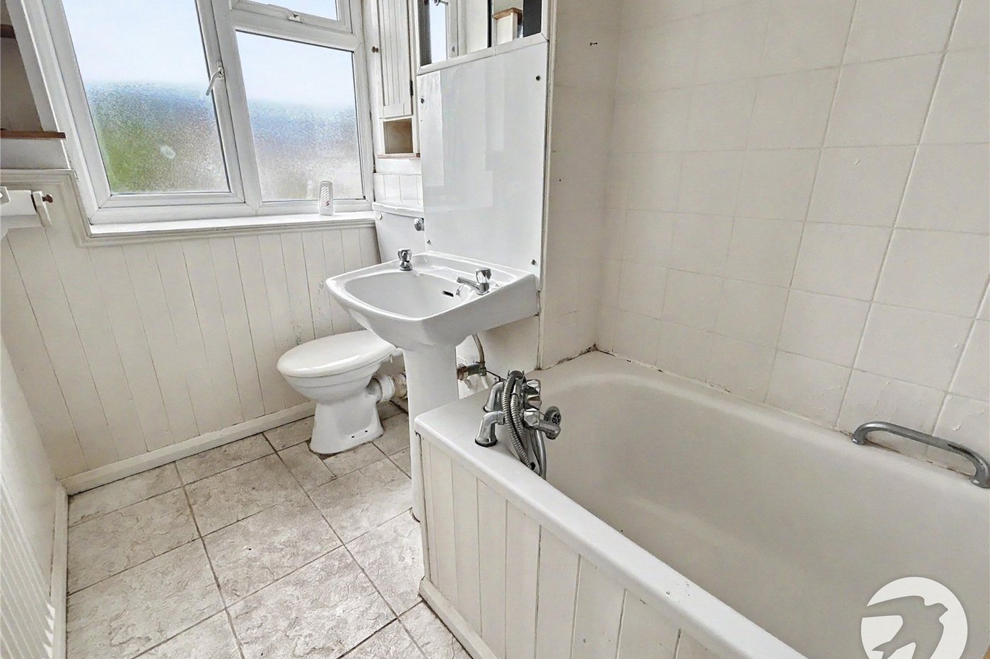 2 bedroom property for sale in Sidcup | Robinson Jackson