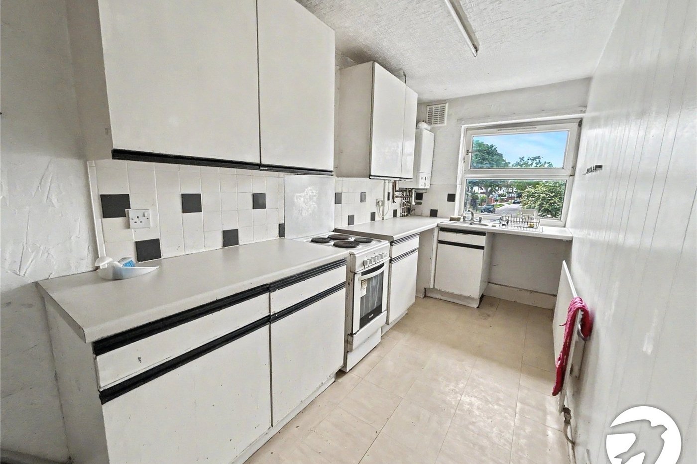 2 bedroom property for sale in Sidcup | Robinson Jackson