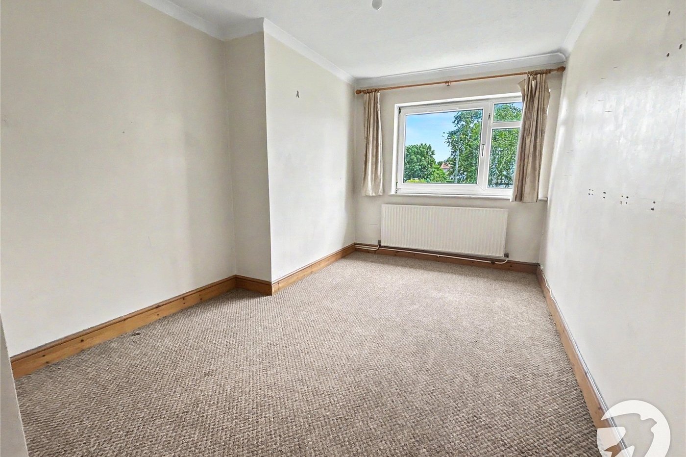 2 bedroom property for sale in Sidcup | Robinson Jackson