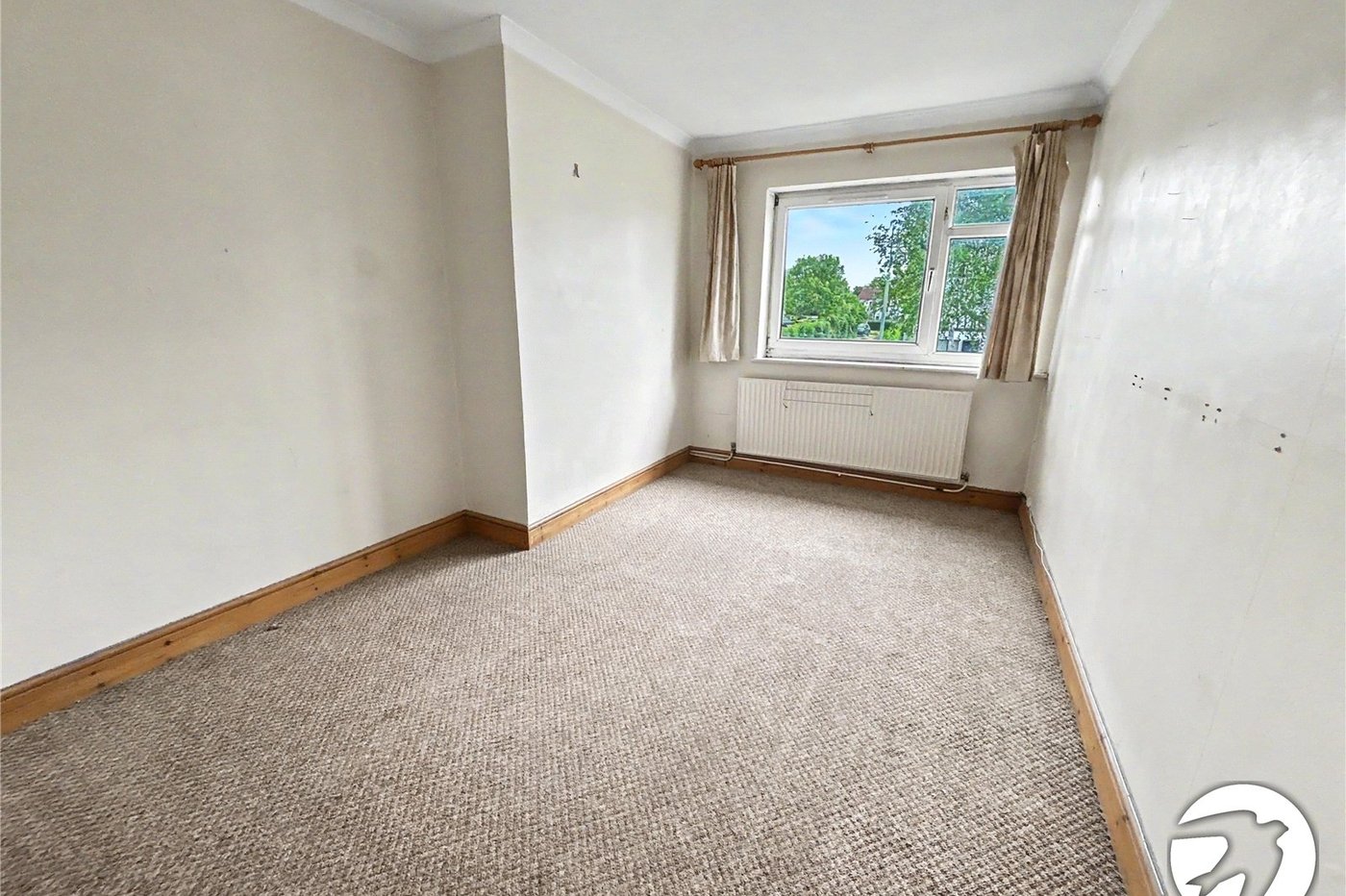 2 bedroom property for sale in Sidcup | Robinson Jackson