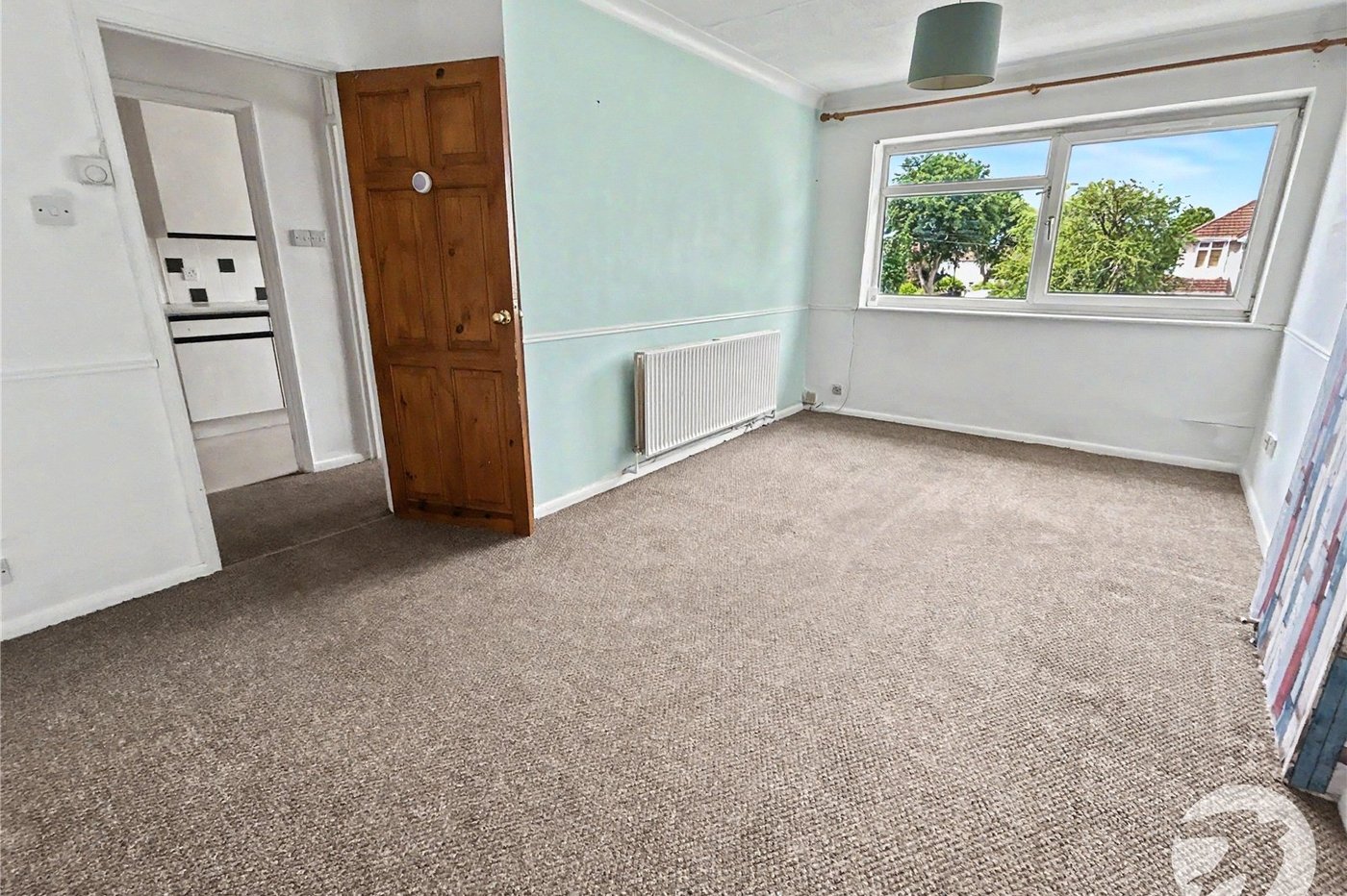 2 bedroom property for sale in Sidcup | Robinson Jackson