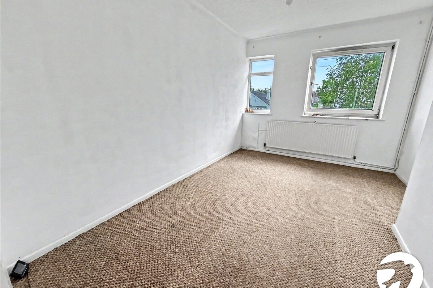 2 bedroom property for sale in Sidcup | Robinson Jackson