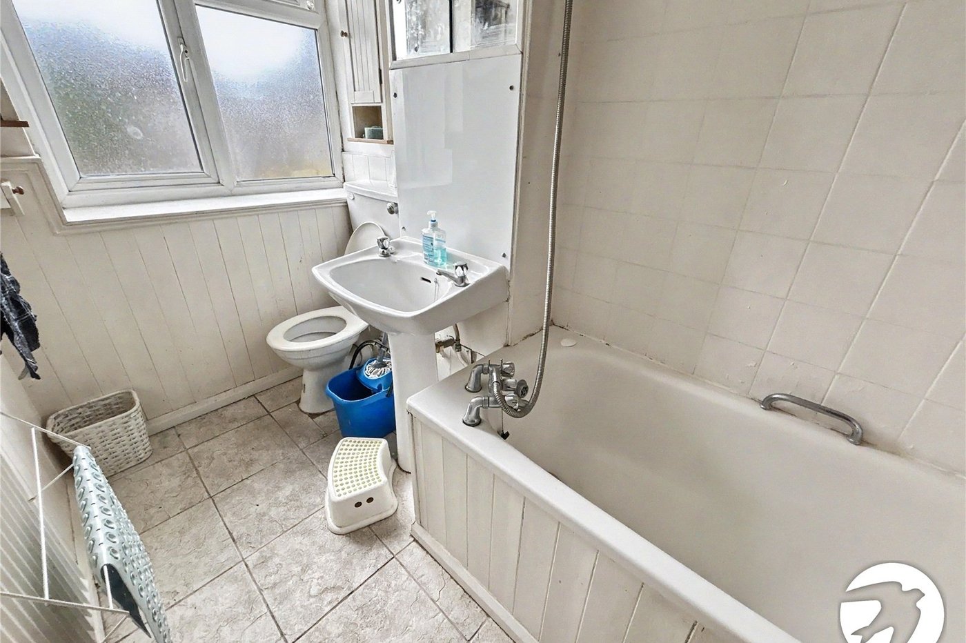 2 bedroom property for sale in Sidcup | Robinson Jackson