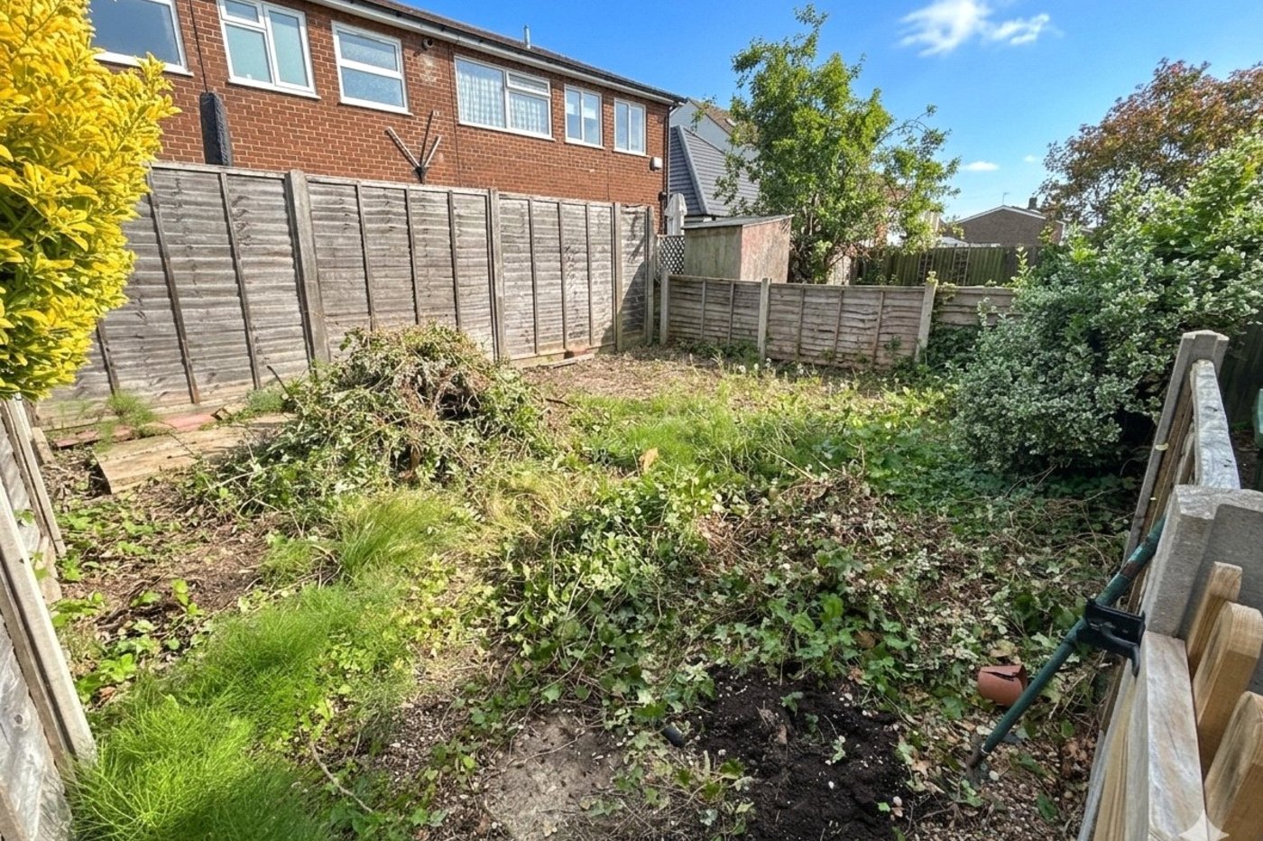 2 bedroom property for sale in Sidcup | Robinson Jackson