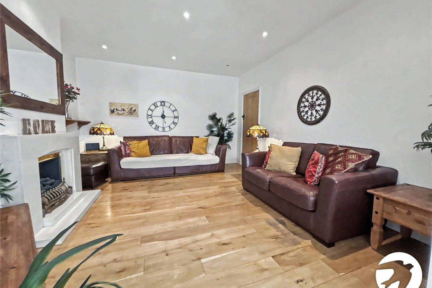 3 bedroom bungalow for sale in Sidcup | Robinson Jackson