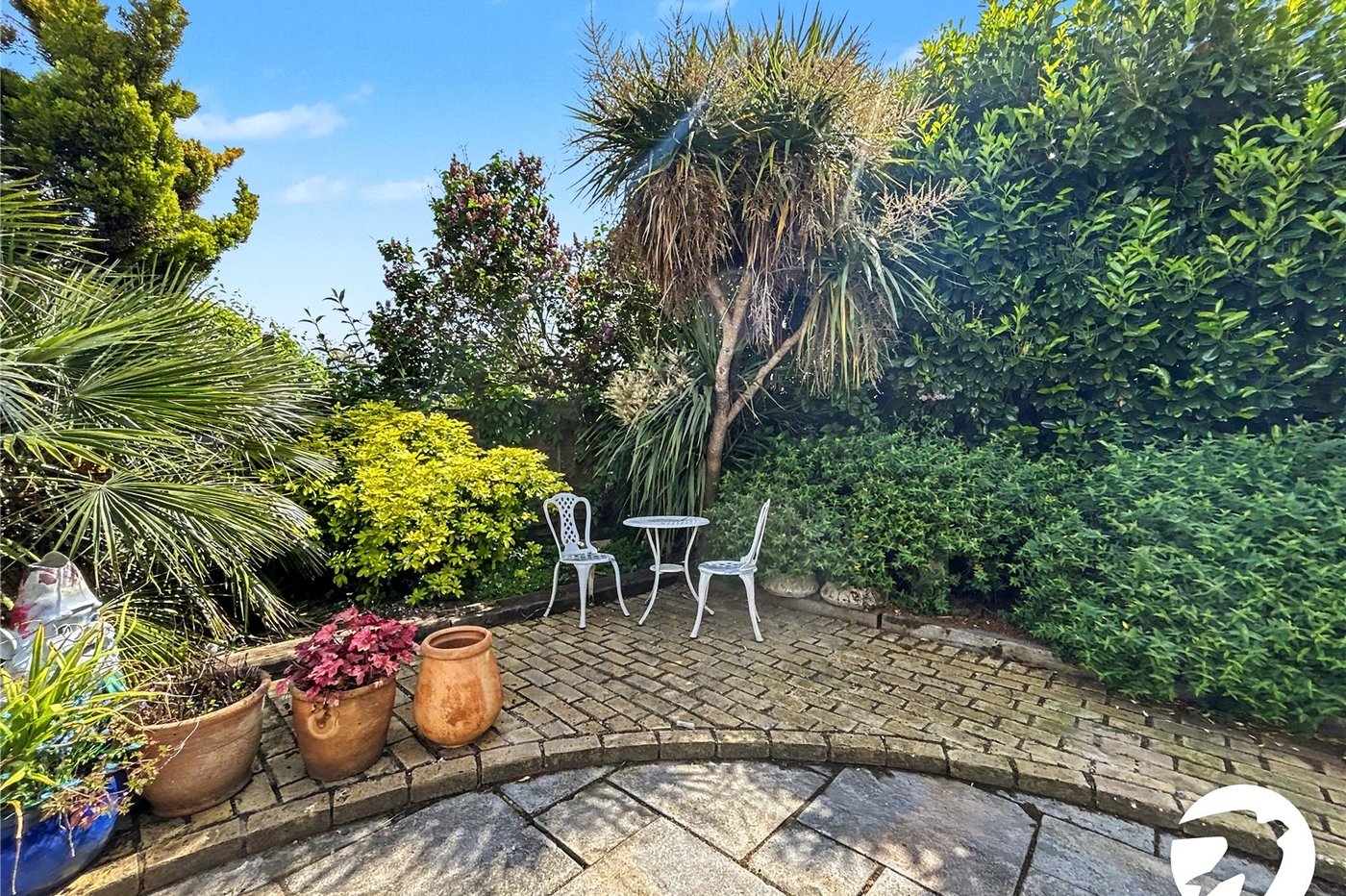 3 bedroom bungalow for sale in Sidcup | Robinson Jackson