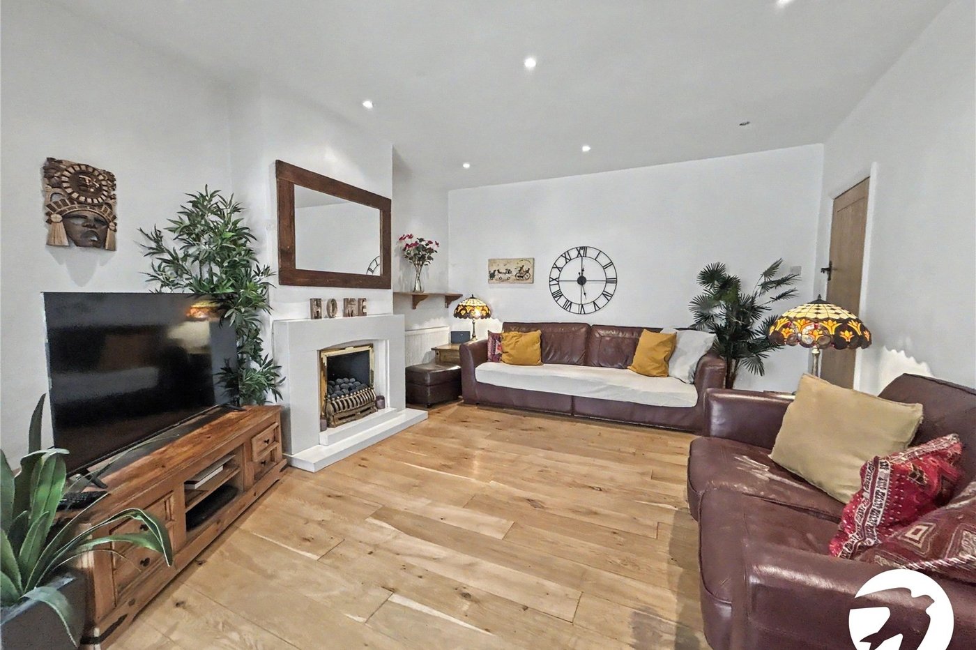3 bedroom bungalow for sale in Sidcup | Robinson Jackson