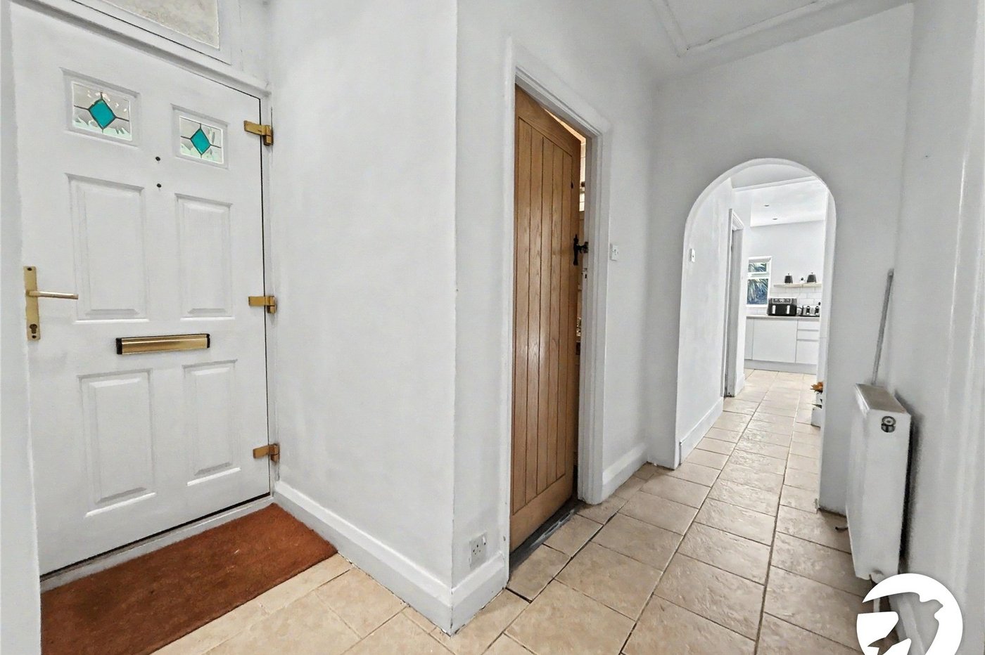 3 bedroom bungalow for sale in Sidcup | Robinson Jackson