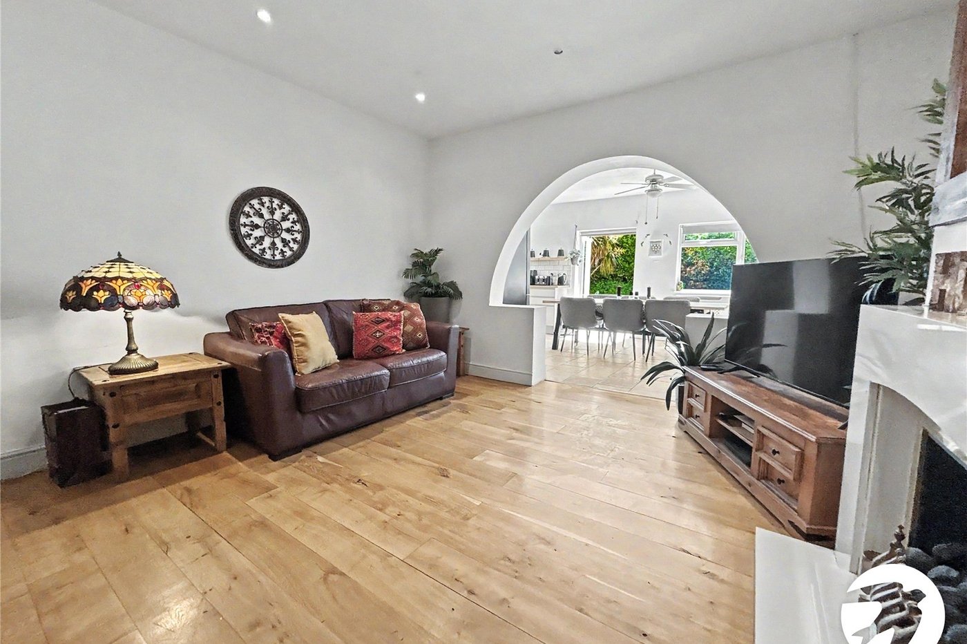 3 bedroom bungalow for sale in Sidcup | Robinson Jackson