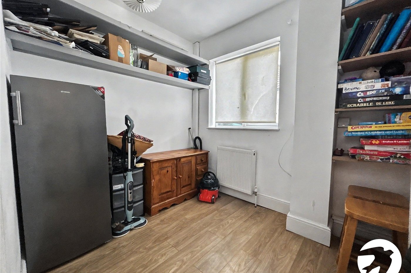 3 bedroom bungalow for sale in Sidcup | Robinson Jackson